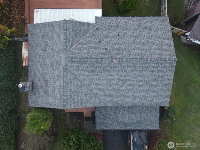 $3,800 | 22026 3rd Place West, Bothell, WA 98021