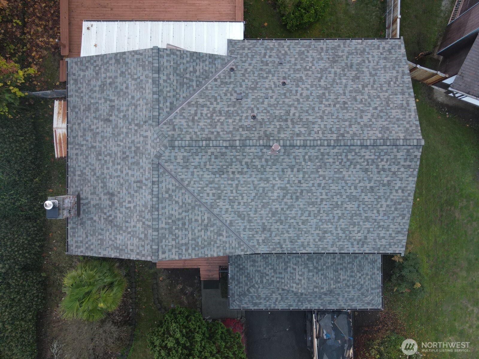 22026 3rd Place West Bothell, WA 98021 - Photo 29 of 32