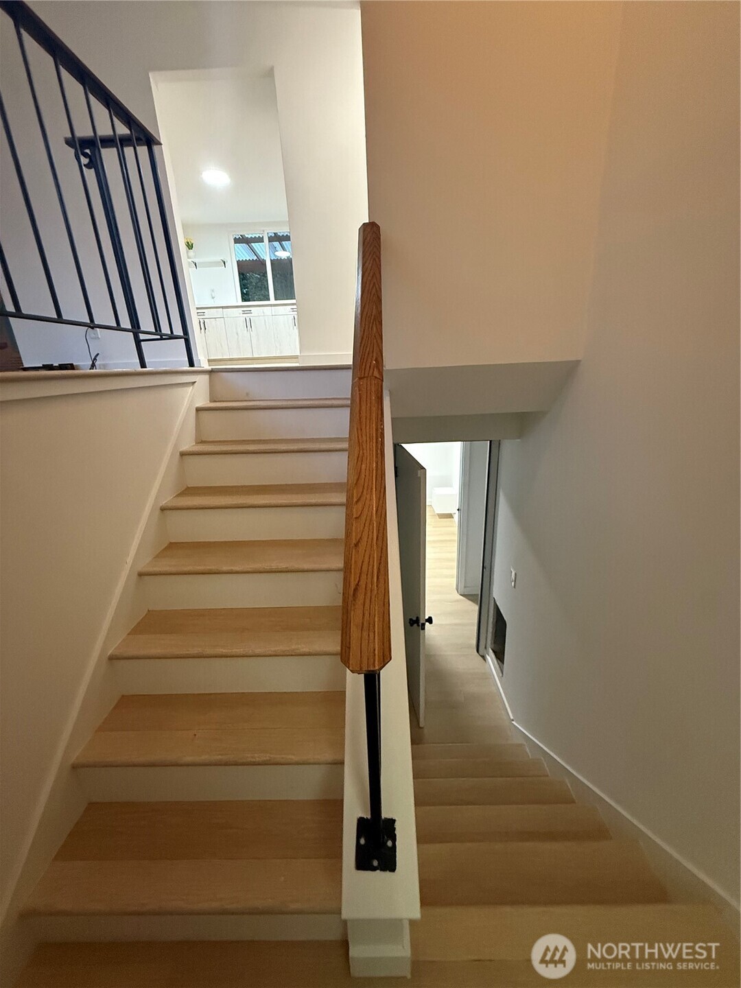 22026 3rd Place West Bothell, WA 98021 - Photo 3 of 32