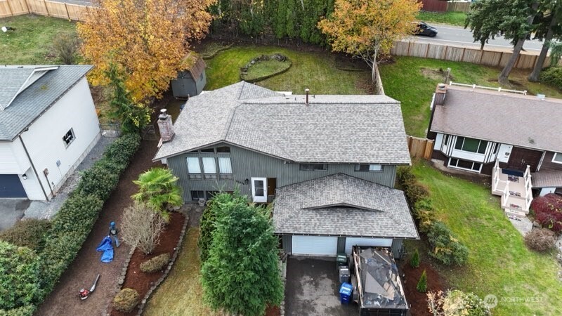 22026 3rd Place West Bothell, WA 98021 - Photo 31 of 32