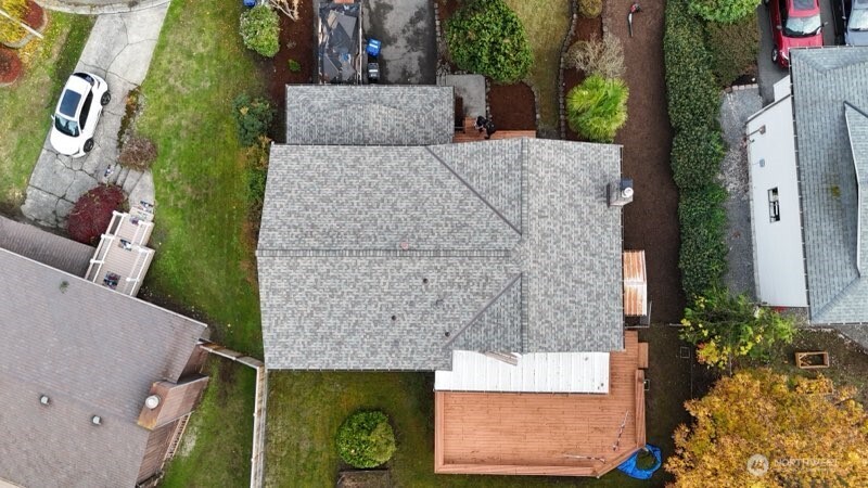 22026 3rd Place West Bothell, WA 98021 - Photo 32 of 32