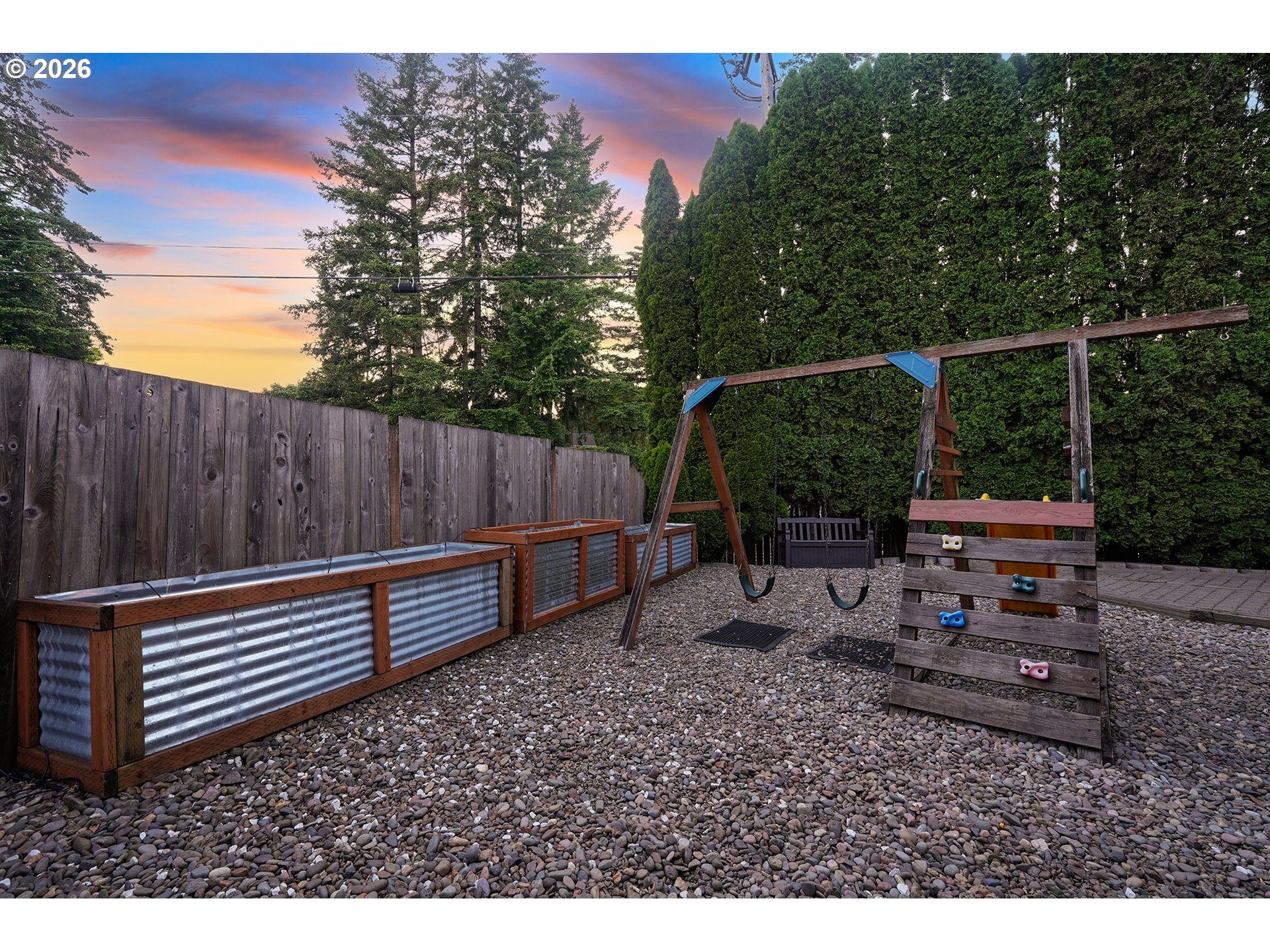14599 Southwest 83rd Court Portland, OR 97224 - Photo 38 of 38