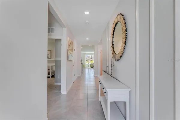 $2,500 | 11148 Amber Ridge Drive, Zellwood, FL 32798