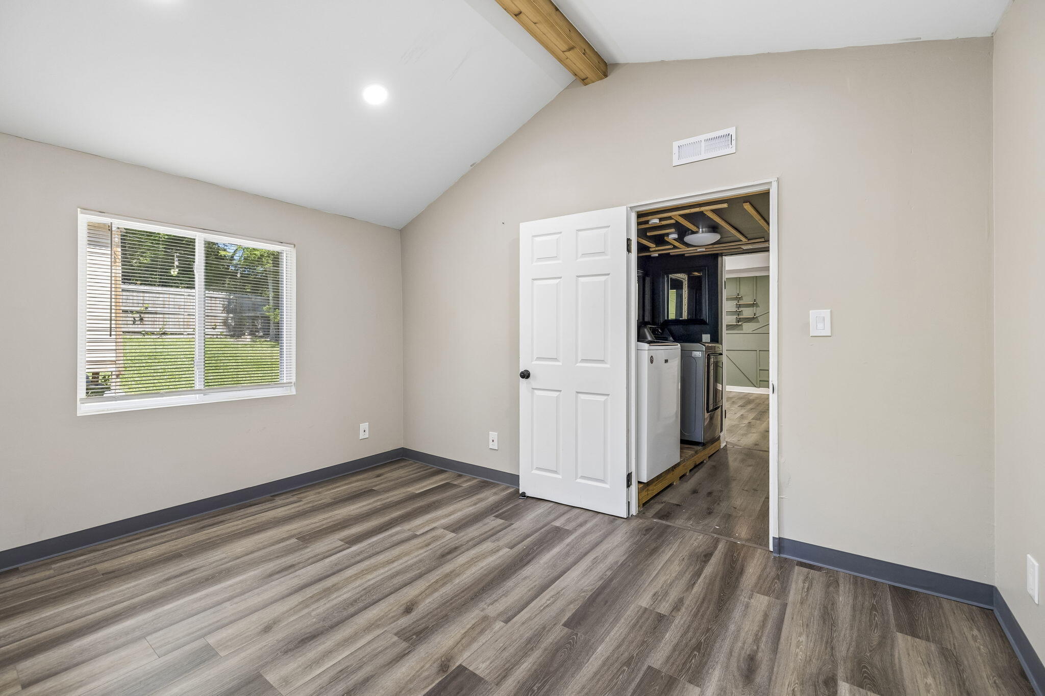 103 South Germantown Road Chattanooga, TN 37411 - Photo 16 of 42 20-103 S Germantown Rd Chattanooga - 020