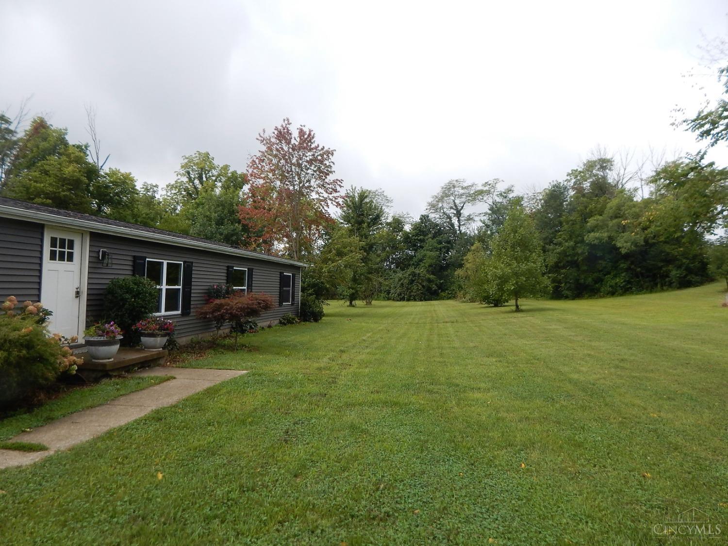 889 Pratt Road Blanchester, OH 45107 - Photo 7 of 19 Gallery Image 7