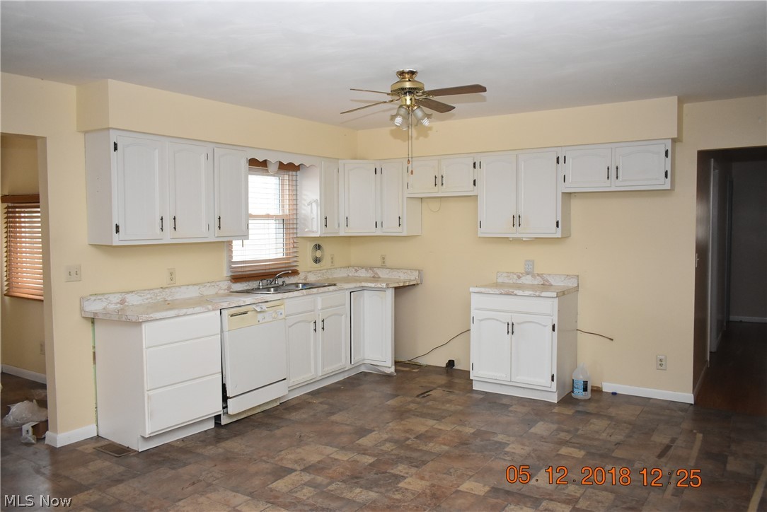 4206 Harris Road Sandusky, OH 44870 - Photo 3 of 17