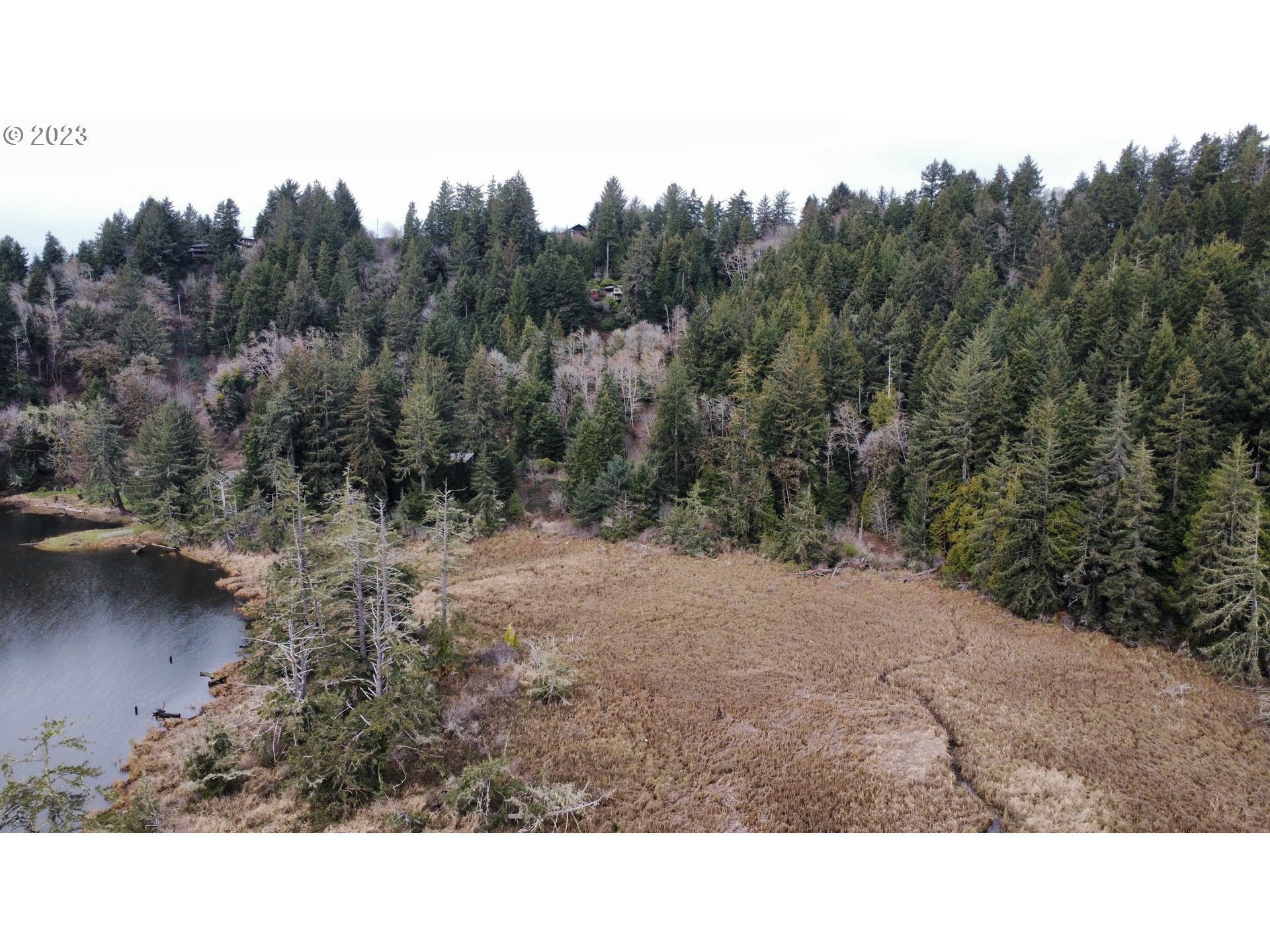 Laskey Road, Unit 200 Reedsport, OR 97467 - Photo 1 of 1 a outdoor view