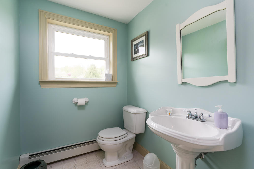 67 Fort Ridge Road Alfred, ME 04002 - Photo 30 of 50 67fortridge-33