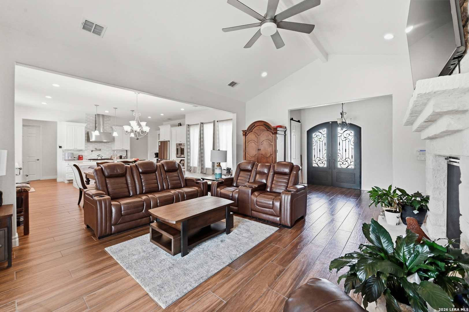 103 William Tobin Blanco, TX 78606 - Photo 21 of 41
