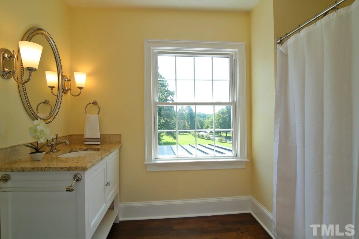3317 Hope Valley Road Durham, NC 27707 - Photo 22 of 25 Gallery Image 22