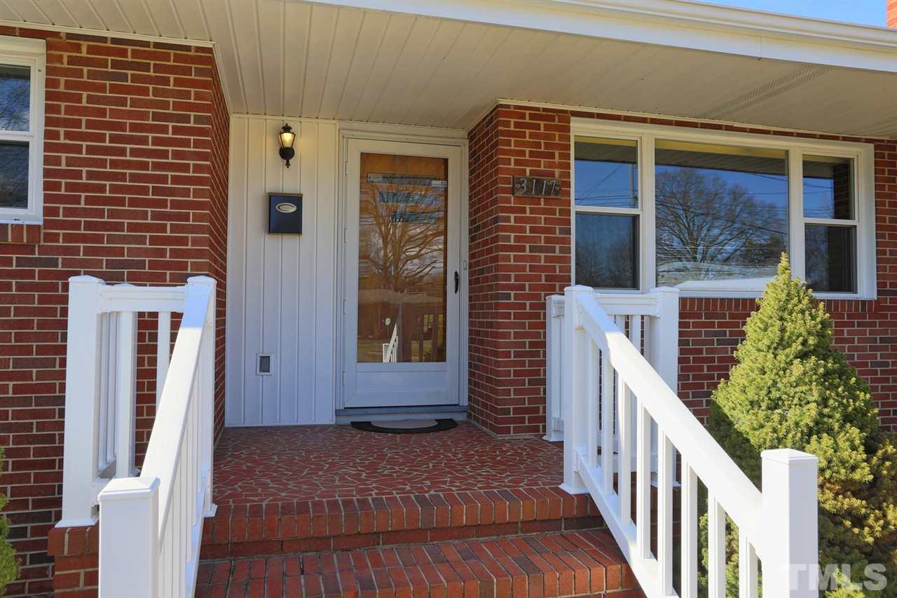 3117 Winston Road Durham, NC 27704 - Photo 2 of 21 Gallery Image 2