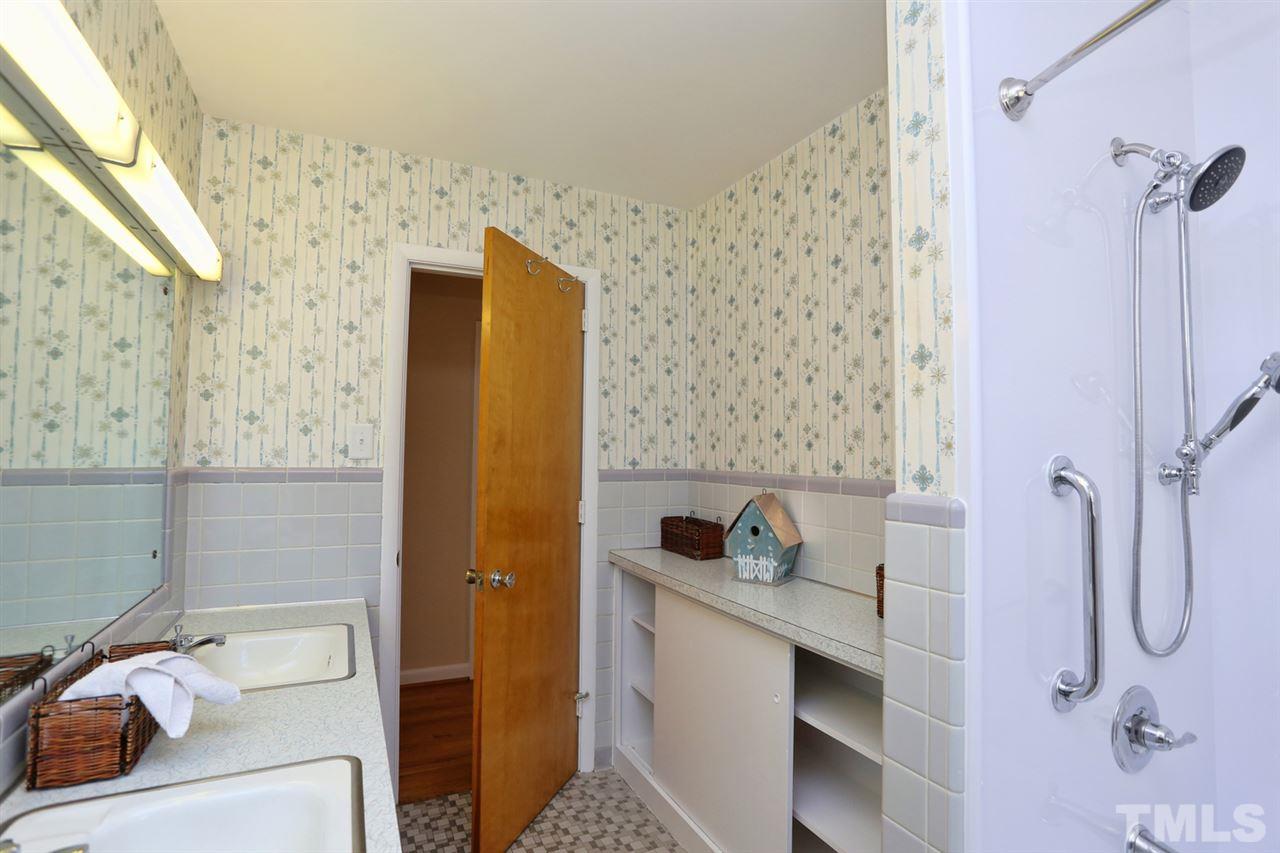 3117 Winston Road Durham, NC 27704 - Photo 11 of 21 Gallery Image 11