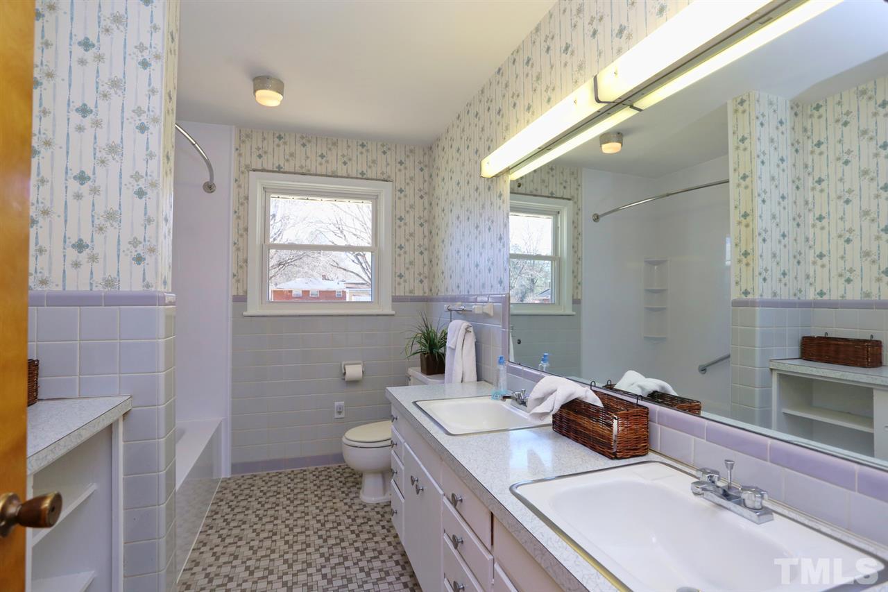 3117 Winston Road Durham, NC 27704 - Photo 12 of 21 Gallery Image 12