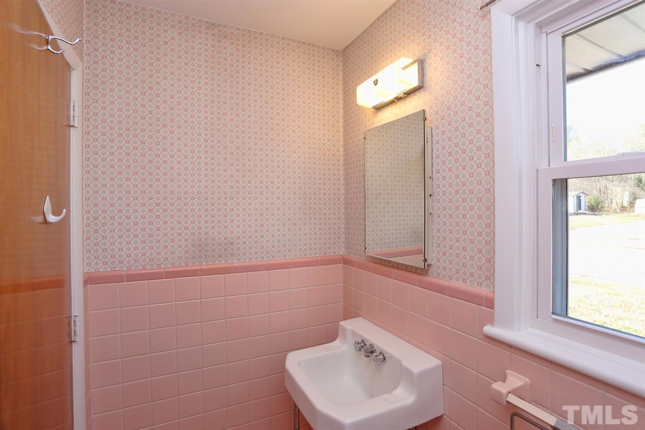 3117 Winston Road Durham, NC 27704 - Photo 13 of 21 Gallery Image 13