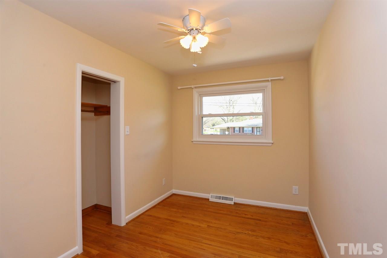 3117 Winston Road Durham, NC 27704 - Photo 14 of 21 Gallery Image 14