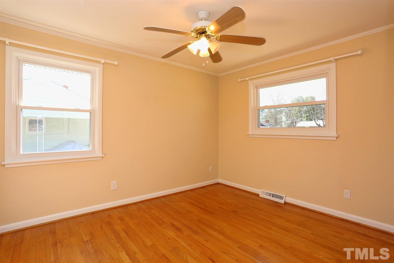 3117 Winston Road Durham, NC 27704 - Photo 15 of 21 Gallery Image 15
