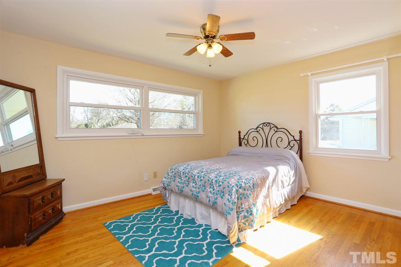 3117 Winston Road Durham, NC 27704 - Photo 16 of 21 Gallery Image 16