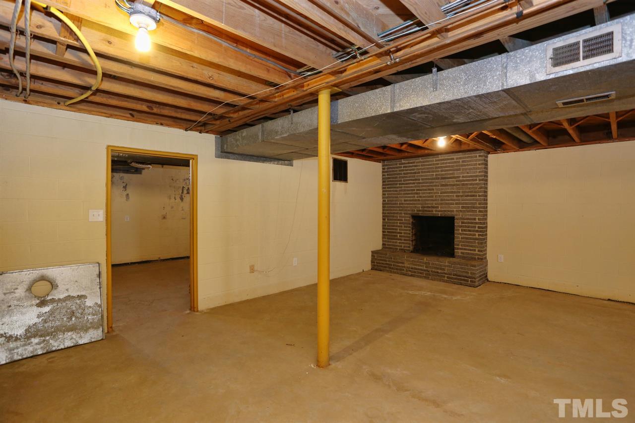 3117 Winston Road Durham, NC 27704 - Photo 17 of 21 Gallery Image 17
