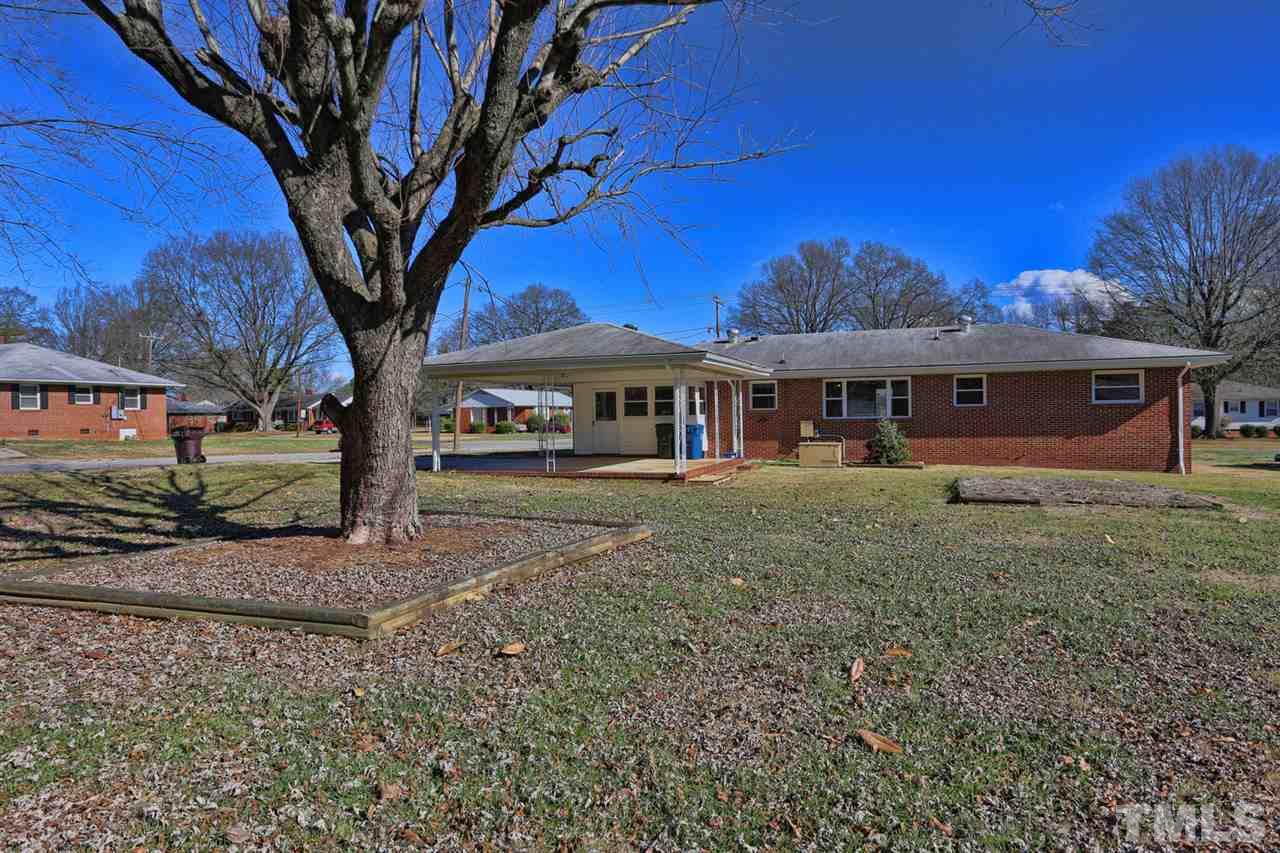 3117 Winston Road Durham, NC 27704 - Photo 18 of 21 Gallery Image 18