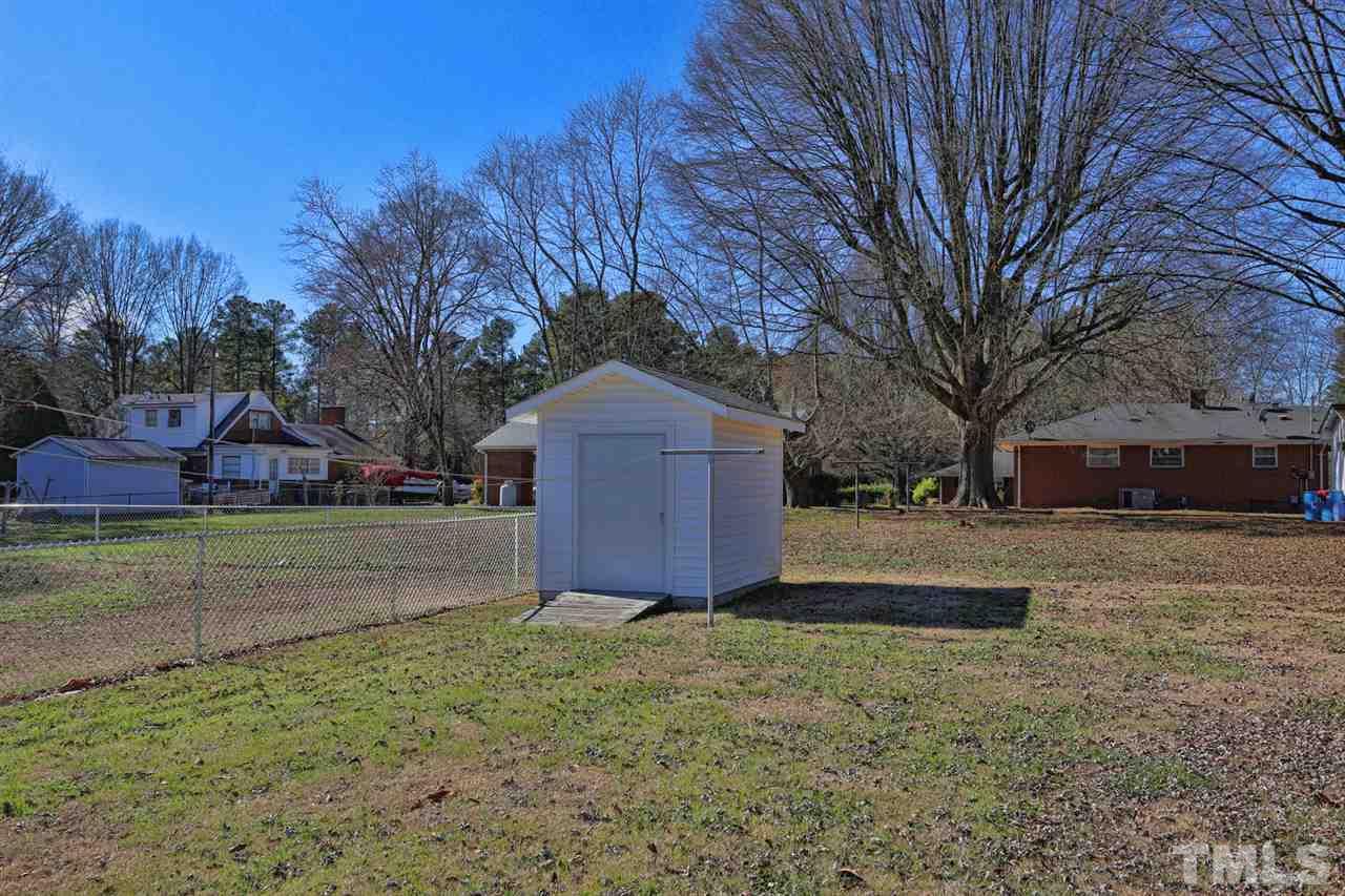 3117 Winston Road Durham, NC 27704 - Photo 19 of 21 Gallery Image 19