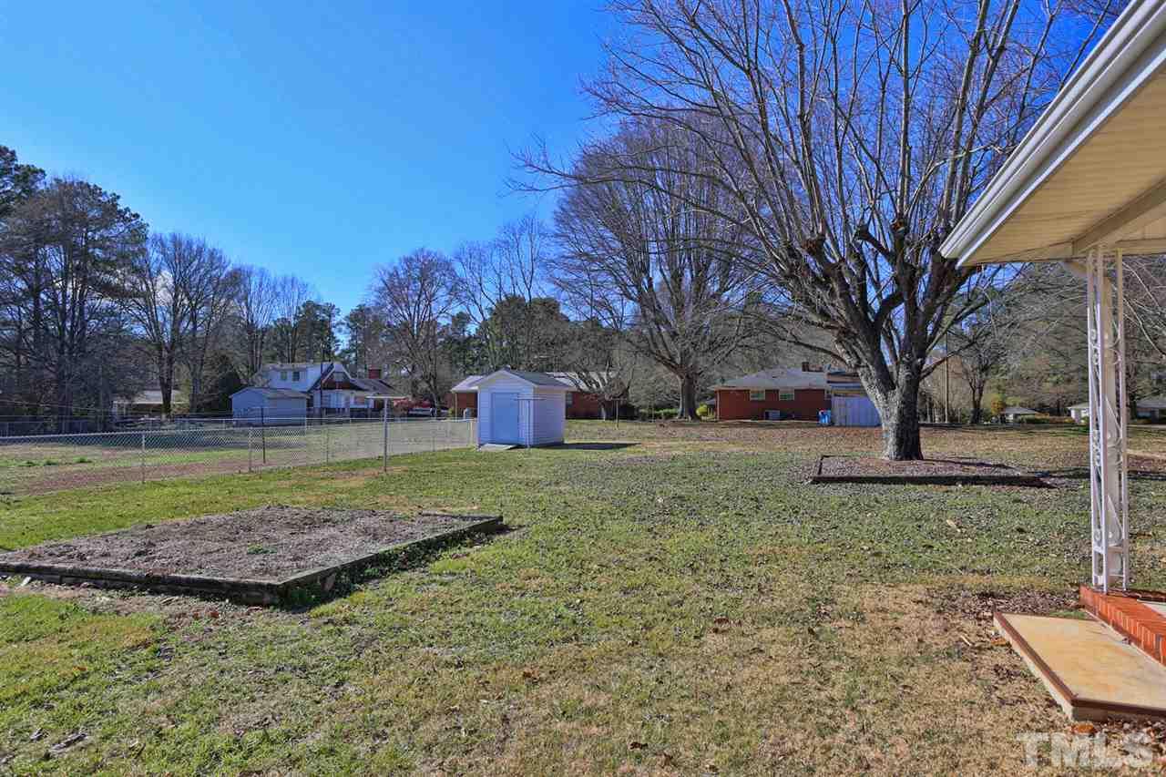 3117 Winston Road Durham, NC 27704 - Photo 20 of 21 Gallery Image 20