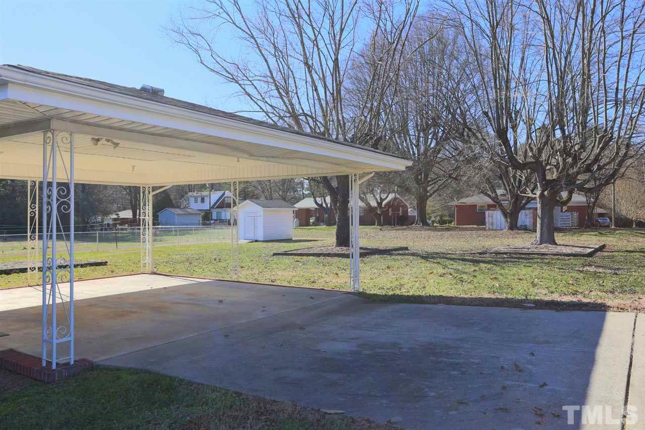 3117 Winston Road Durham, NC 27704 - Photo 21 of 21 Gallery Image 21