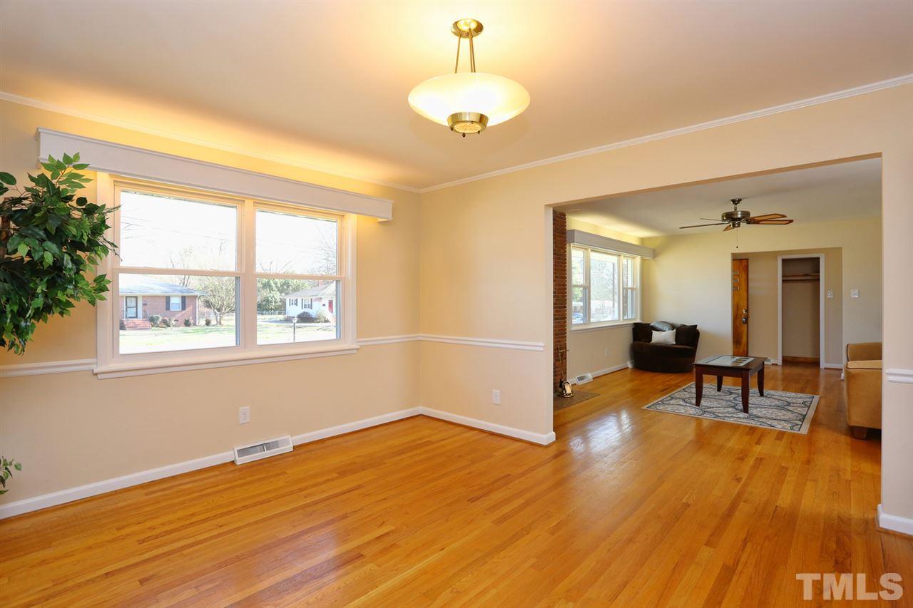 3117 Winston Road Durham, NC 27704 - Photo 6 of 21 Gallery Image 6
