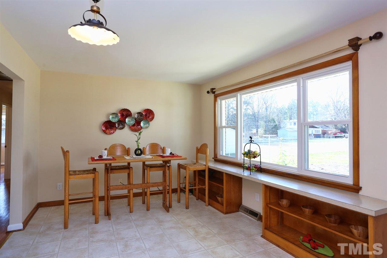 3117 Winston Road Durham, NC 27704 - Photo 7 of 21 Gallery Image 7