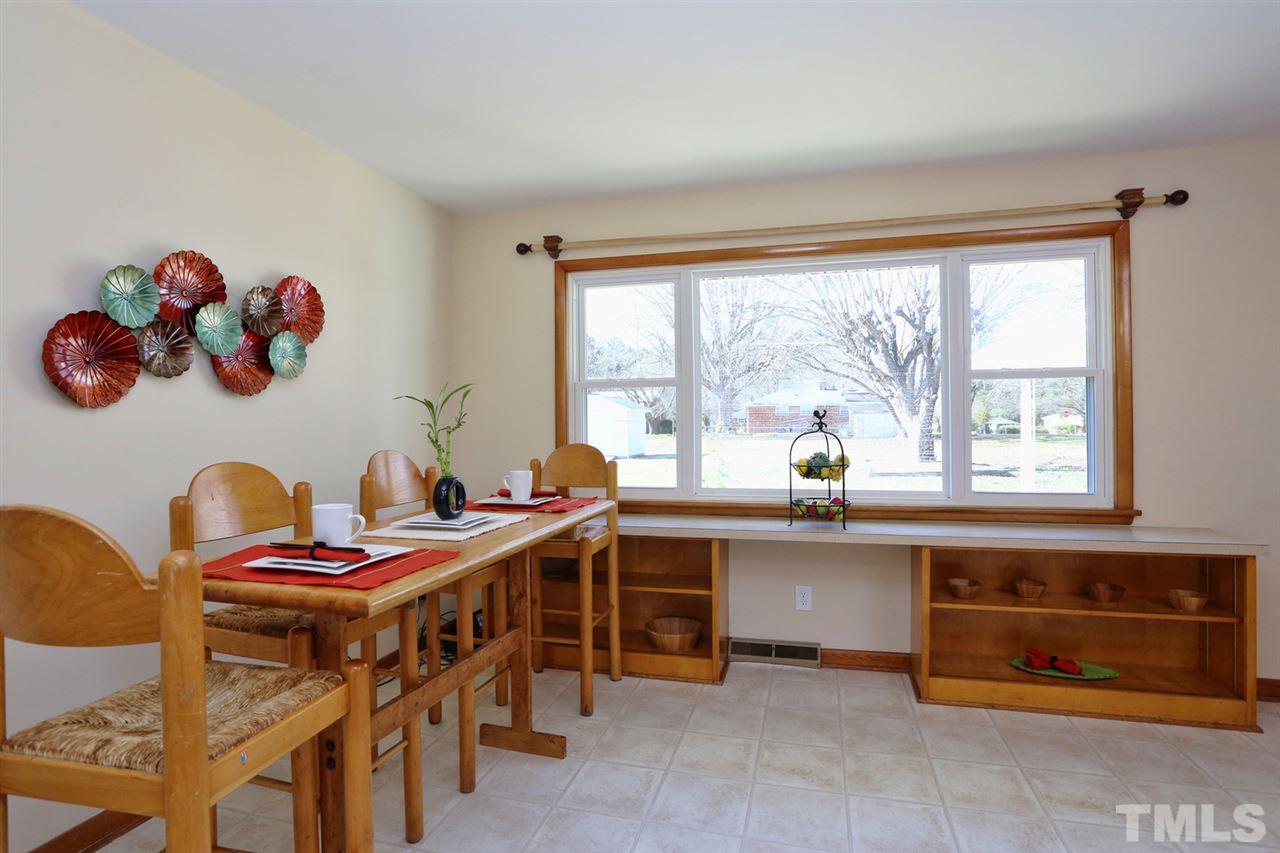 3117 Winston Road Durham, NC 27704 - Photo 8 of 21 Gallery Image 8