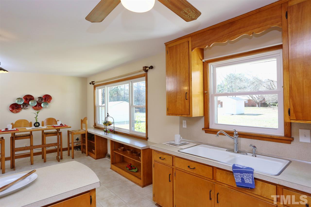 3117 Winston Road Durham, NC 27704 - Photo 9 of 21 Gallery Image 9