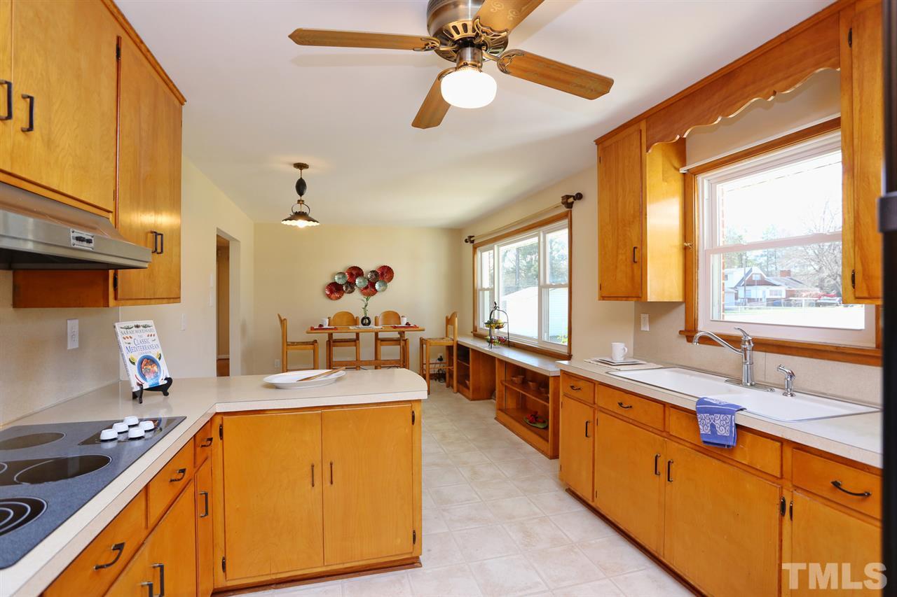 3117 Winston Road Durham, NC 27704 - Photo 10 of 21 Gallery Image 10