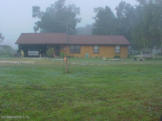 4154 Dowling Road Middleburg, FL 32068 - Photo 1 of 1 Photo 1