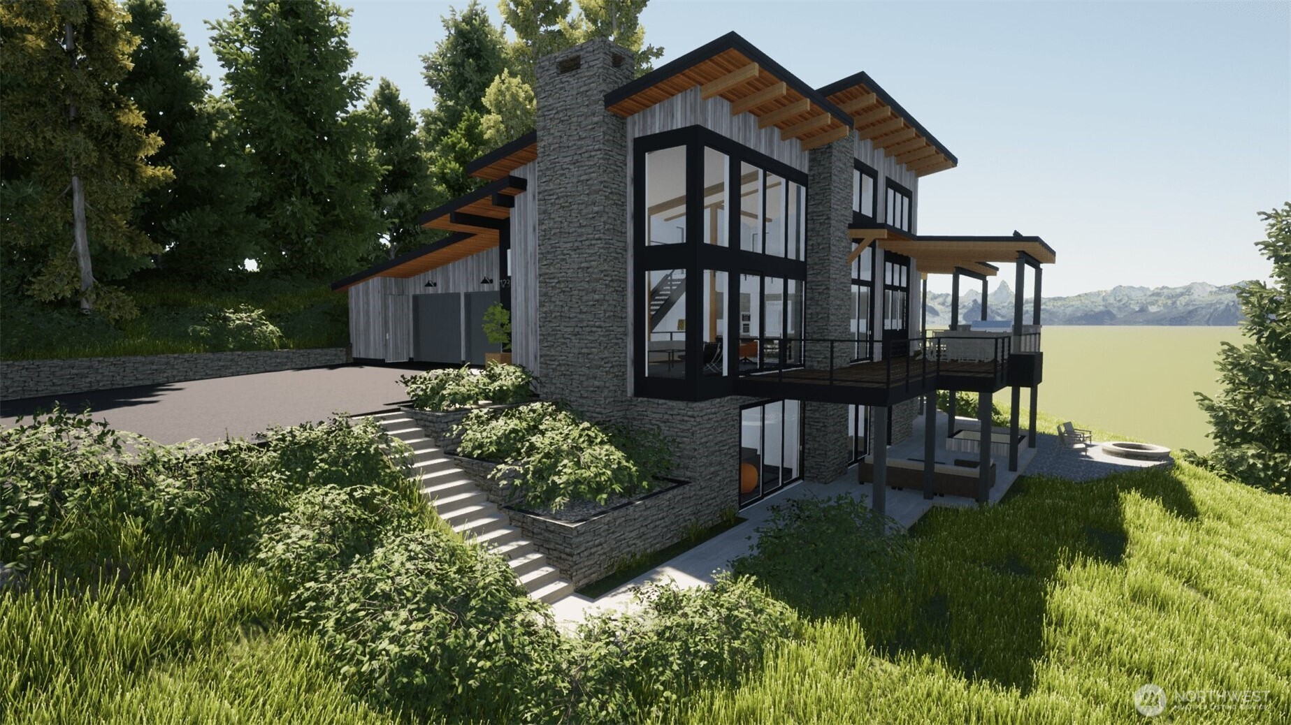 37 Frst Rdg Drive Cle Elum, WA 98922 - Photo 9 of 28