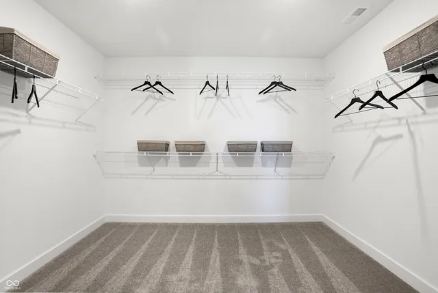 $456,990 | 4143 Bumps End Drive, Indianapolis, IN 46239