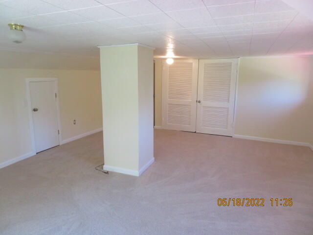 9680 Ironworks Road Winchester, KY 40391 - Photo 21 of 45 IMG_2342 - Copy - Copy