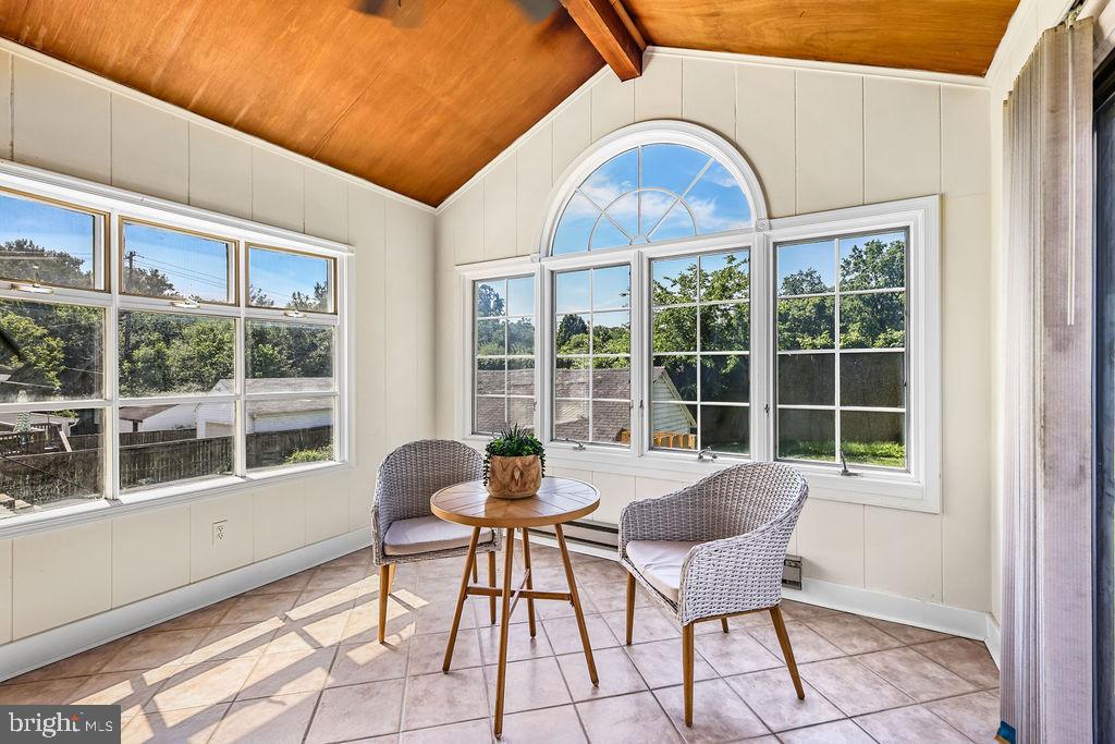 812 Forest Glen Road Silver Spring, MD 20901 - Photo 15 of 55