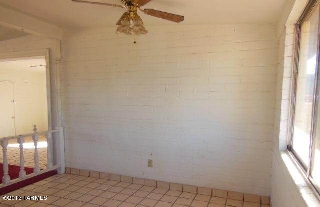 31 West Corona Road Tucson, AZ 85756 - Photo 10 of 28