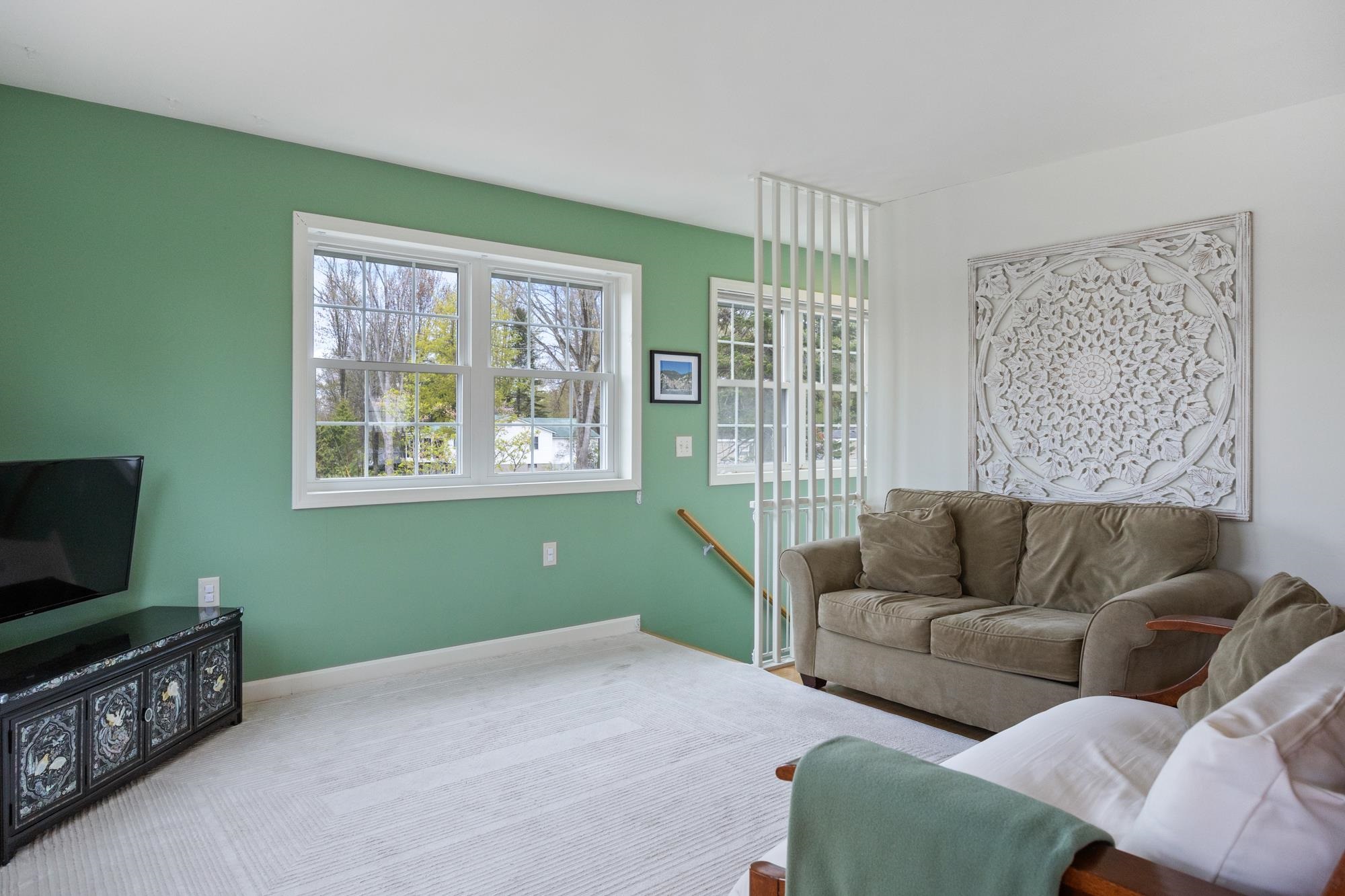 7 Sloop Road Grand Isle, VT 05458 - Photo 5 of 49 Gallery Image 5