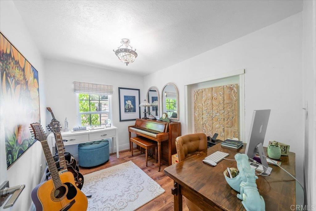 17255 Rockhouse Road Ramona, CA 92065 - Photo 10 of 36