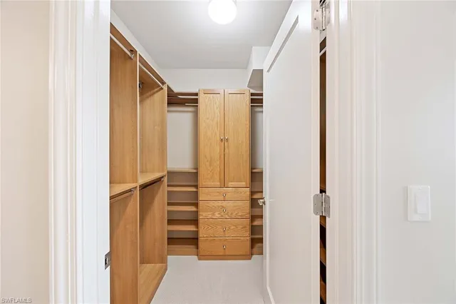 $10,000 | 9115 Strada Place, Unit 5213, Naples, FL 34108