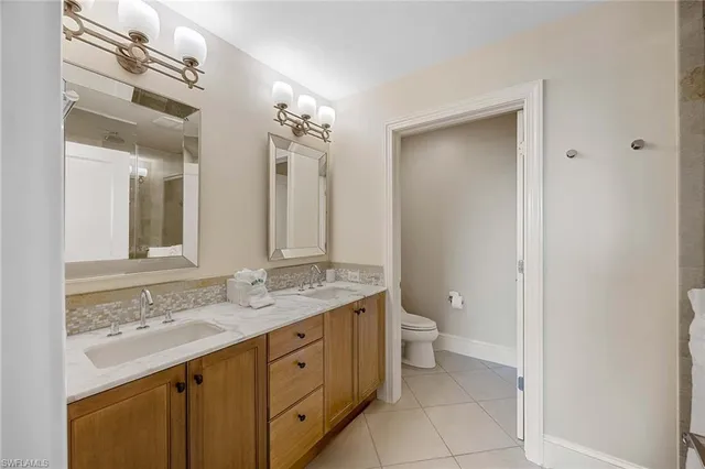 $10,000 | 9115 Strada Place, Unit 5213, Naples, FL 34108