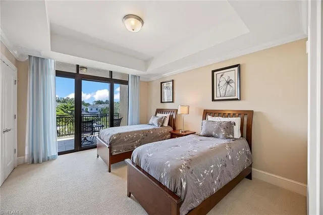 $10,000 | 9115 Strada Place, Unit 5213, Naples, FL 34108