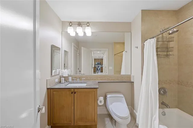 $10,000 | 9115 Strada Place, Unit 5213, Naples, FL 34108