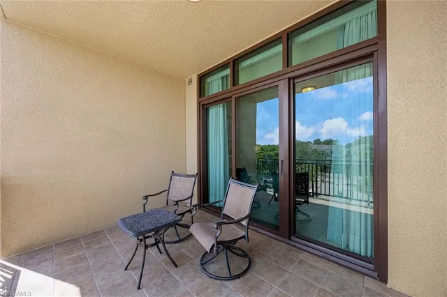 $10,000 | 9115 Strada Place, Unit 5213, Naples, FL 34108