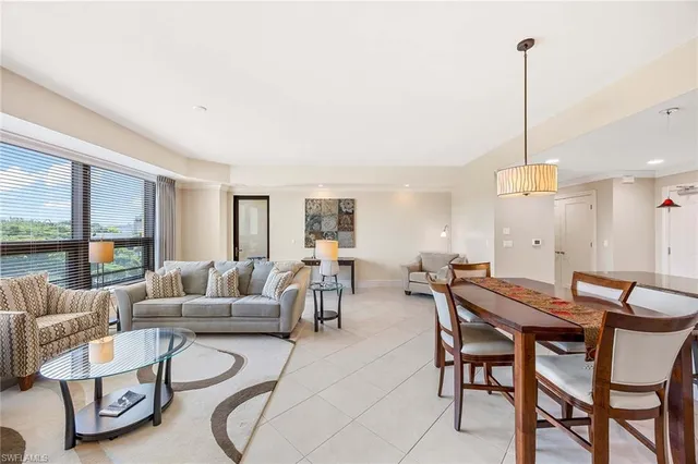 $10,000 | 9115 Strada Place, Unit 5213, Naples, FL 34108