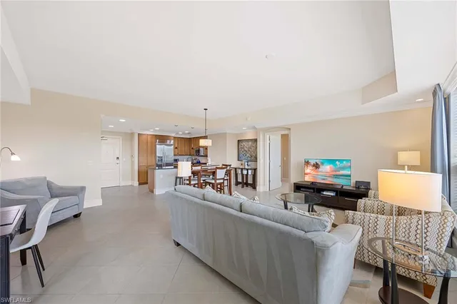 $10,000 | 9115 Strada Place, Unit 5213, Naples, FL 34108