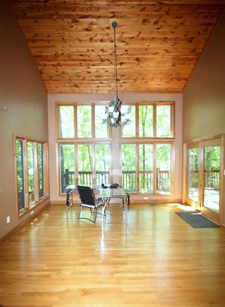 808 Lake Road London, KY 40741 - Photo 47 of 70 Photo 47