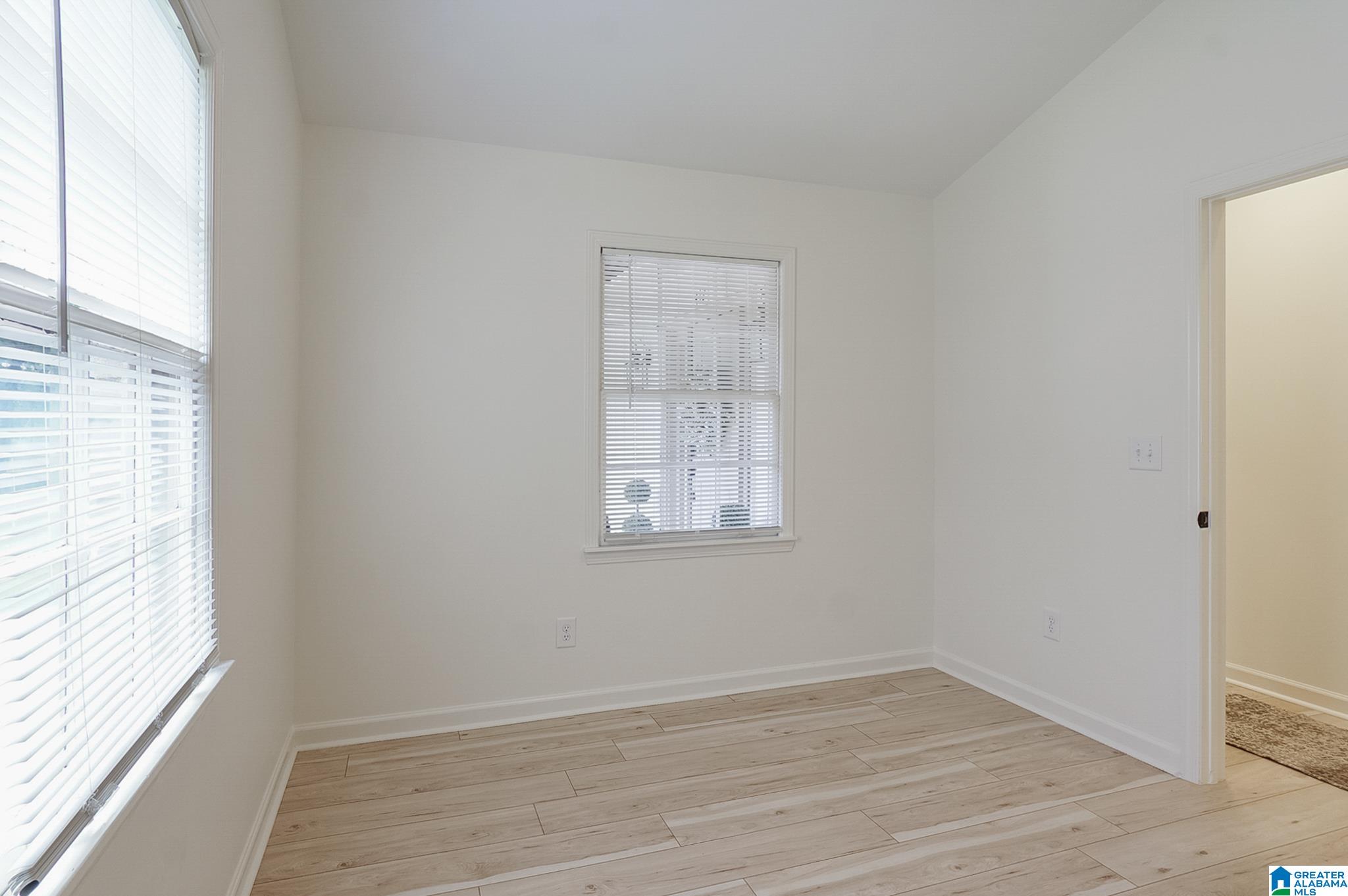 412 10th Street Southwest Alabaster, AL 35007 - Photo 23 of 37
