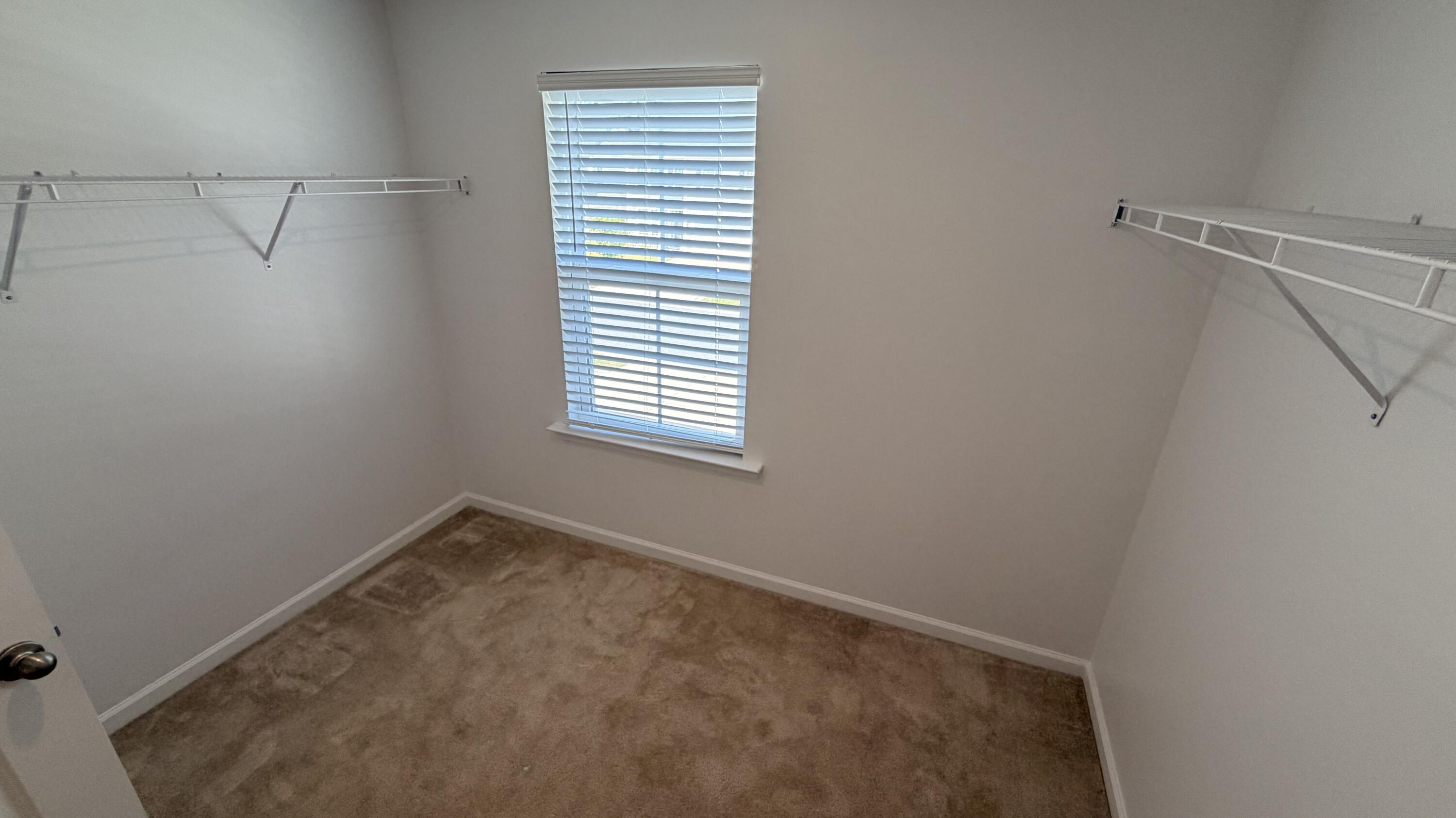 239 Catawba Branch Way Moncks Corner, SC 29461 - Photo 29 of 31