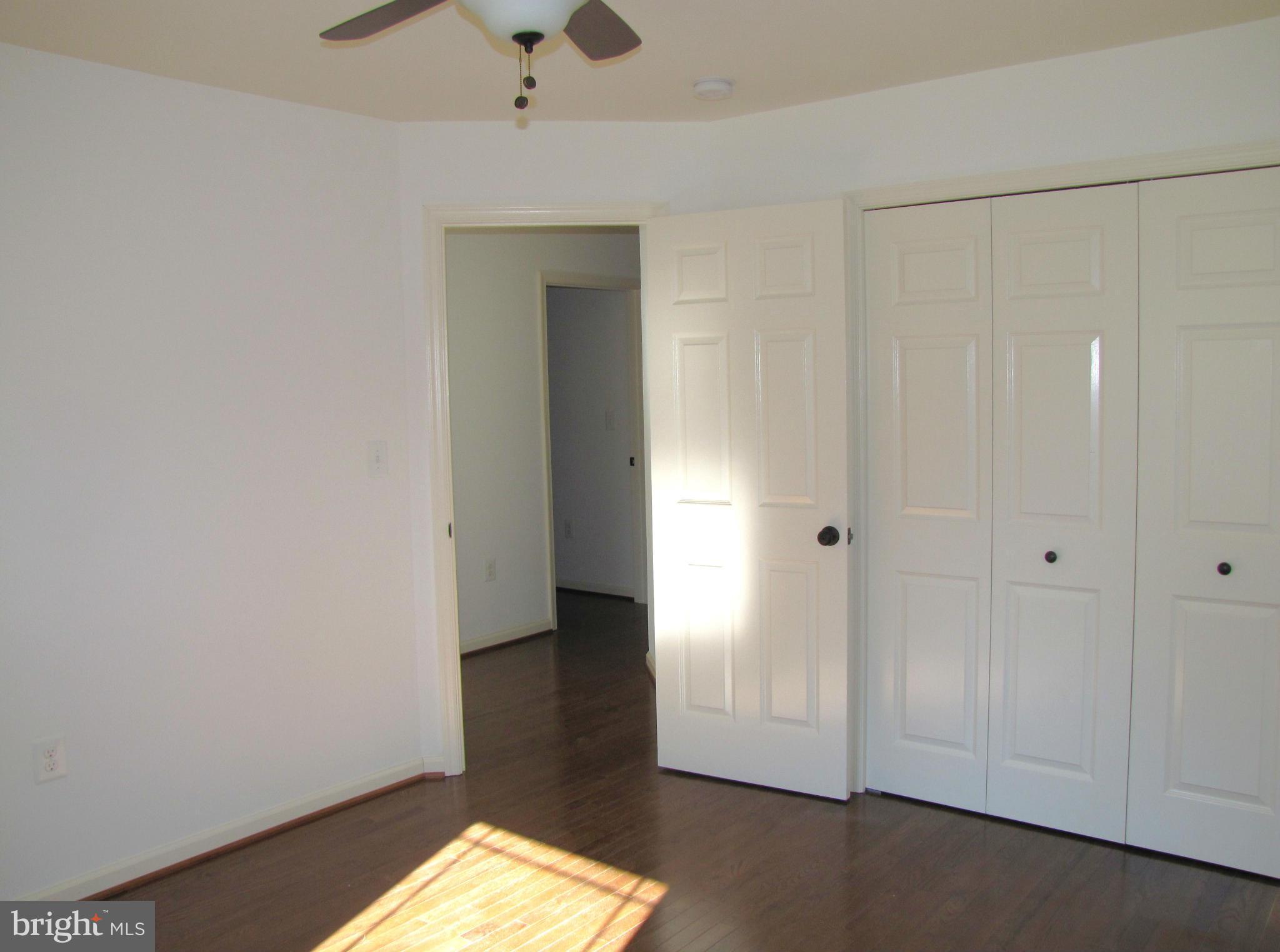863 Swift Road Pasadena, MD 21122 - Photo 14 of 22 Bedroom